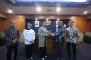 Sandeq Silumba 2025 Disiapkan Tembus Kalender Event Internasional