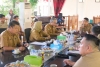 Persiapan Pelaksanaan Rakornas Urusan Pemerintahan Umum Tahun 2025: Mendukung Asta Cita Menuju Indonesia Emas 2045
