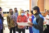 Sambut PON 2021 Papua, Ali Baal Harap Cabor Dipersiapkan