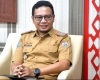 Program Magang Nasional Kemnaker Dorong Daya Saing SDM dan Perekonomian Daerah