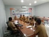 Biro PBJ Sulbar Reviu RUP Pengadaan Barang dan Jasa Tahap II 2024