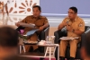 Rapat Internal Pemprov Sulbar, Bahas Evaluasi Kinerja 2024