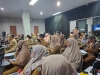Murdanil: Sosialisasi Coretax DJP Ini Sangat Strategis dan Perlu Dipahami Semua Pegawai