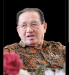 Pansel Umumkan Tiga Terbaik Calon Sekda Provinsi Sulbar