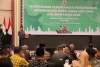 Pemprov Sulbar Susun RPJPD 2025 – 2045 dan RKPD 2025 melalui Musrenbang