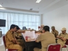 Akselerasi Pelabuhan Bongkar Muat, Koperindag Sulbar Mutakhirkan Data Perdagangan Antar Pulau