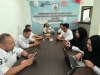 BPKPD Sulbar Tuntaskan Pengukuran Kompetensi Digital ASN dan Non ASN Tanpa Kendala