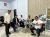 Kepala Dinas ESDM Sulbar Sambut Program Super Sun untuk Desa Terpencil