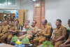 Layanan ASN Kini di Genggaman, BKD Sulbar Siapkan Aplikasi “Juara”