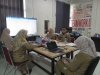Wujudkan Pembangunan Berkelanjutan, BPBD Sulbar Tekankan Pentingnya Mitigasi dalam Setiap Program