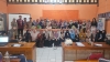 Buka Pertemuan Surveillance Gizi, Kepala Dinas Kesehatan Sulbar : Kegiatan ini Salah Satu Upaya Konkret Dukung Pelaporan dan Implementasi Gerakan Ayo ke Posyandu