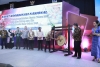Pemprov Sulbar Tuan Rumah Rakornas Kesbangpol 2025, Wamendagri Buka Secara Resmi