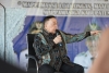 Wagub Sulbar Hadiri Urun Rembuk Akbar, Serukan Persatuan Perjuangkan DOB Balanipa
