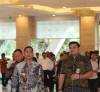 Pelayanan Publik di DPMPTSP Sulbar Dipastikan Berjalan Normal Pasca Cuti Idul Fitri 1445 H
