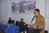 Disnaker Bersama BLK Sulbar Akan Gelar Rakor BLK Se-Sulbar