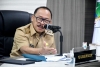 Suhardi Duka: Temuan BPK Harus Dituntaskan, Jika Tidak Akan Dilimpahkan ke Kejaksaan
