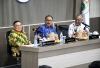 Program Pemprov Sulbar 2026: 60 Desa Jadi Target Penanganan Kemiskinan dan Stunting