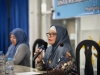 Dinkes Sulbar: Data Penerima MBG Sudah Siap, Pemantauan Dapur Umum Diperkuat