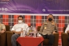 Kolaborasi Cegah PMK