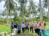 Pemprov Sulbar Sambut Baik Kegiatan Penelitian oleh Dosen Program Studi Peternakan Unsulbar di Pasangkayu dan Mateng