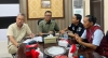 Kadispora Sulbar: 11 Cabor Siap Ikuti Kompetisi POPNAS XVII 2025 di Jakarta