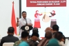 Launching PASTIPADU, Jadikan Posyandu Basis Perangi Stunting