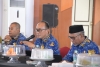 Sambut KPK, Zudan: Ini Ruang Konsultasi Demi Tata Kelola Pemerintahan Yang Lebih Baik