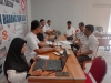 Pendampingan dan Reviu Perencanaan PBJ Perangkat Daerah : Upaya Optimalisasi Pengadaan Barang dan Jasa