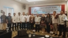 PUPR Sulbar Gelar Forum OPD se Sulbar, Bahasa Integrasi dan Sinergitas Program 2025