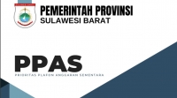 PPAS 2024