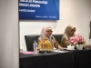 Dinkes Sulbar Gelar Pertemuan Pengendalian Ketersediaan Obat melalui Sistem Informasi Logistik Terintegrasi