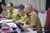 Irjen Kemendagri Apresiasi Program OPD Lebih Dekat dengan Masyarakat Melalui Sulbar Menyapa