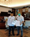 Strategi Peningkatan Sistem Akuntabilitas Kinerja Instansi Pemerintah