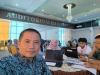 Hadapi Abrasi Serius, Bapperida Sulbar Desak Penanganan Segera Jaringan Irigasi D.I. Paku