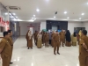 Disdikbud Sulbar Mantapkan Program Jaga Malam untuk Tingkatkan Keamanan Kantor
