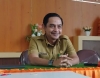 Dinas ESDM Sulbar Siap Laksanakan Instruksi Gubernur, TPP Dibayarkan Lebih Cepat, Chandra : ASN Harus Tingkatkan Kinerja
