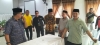 Pemprov Pantau Pelaksanaan MTQ X Tingkat Provinsi Sulbar di Alun-Alun Kota Pasangkayu