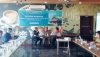 Pemprov Sulbar Apresiasi Program MLT BPJS Ketenagakerjaan, Sejalan dengan Visi dan Misi SDK-JSM