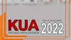 Kebijakan Umum Anggaran Tahun 2022