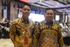Tim Biro Umum Fasilitasi Pendampingan Pimpinan dalam Giat Rakor BKN di Bali