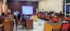 Perencana Ahli Muda Bapperida Sulbar : PJPK Jadi Panduan Strategis Antisipasi serta Kelola Dinamika Kependudukan