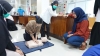 In-House Training BHD : Tingkatkan Kapasitas SDM RSUD Sulbar dalam Memberikan Bantuan Hidup Dasar pada Pasien