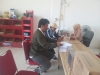 Koperindag Sulbar Gerak Cepat, Mutahirkan Data dan Perkuat Koordinasi Perdagangan Antar Pulau di Mamuju