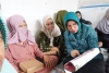 Pj. Ketua PKK Sulbar: Kualitas SDM Sangat Ditentukan Status Gizi