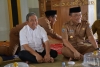 Hadirkan Semua OPD Terima Aspirasi, Prof Zudan Inginkan Tradisi Audiensi