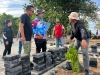 Hidupkan Sektor Wisata, Pemprov Gandeng TNI Hadirkan Plaza Karampuang