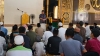 Wagub Sulbar Ingatkan Pentingnya Menjaga Diri dan Memperbanyak Sedekah
