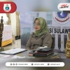 Wagub Sulbar Buka Sosialisasi IEPK