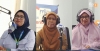 Narasumber Dialog Interaktif RRI Mamuju, DTPHP Sulbar Bahas NKV Jaminan Keamanan Pangan bagi UMKM