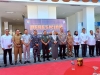 Ketua DPRD Amalia Fitri : Gedung Pelayanan BPKB Polda Sulbar Diharap Jadi Simbol Pelayanan Prima bagi Masyarakat